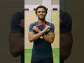 Loïs OPENDA ℹ️👀 RAPID FIRE QUESTIONS