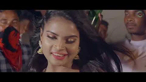 Tukui handi| Aam lagit | new santali item song 2022 | Amardeep Tudu | Star Sanju| Kalpana| Sagenen.