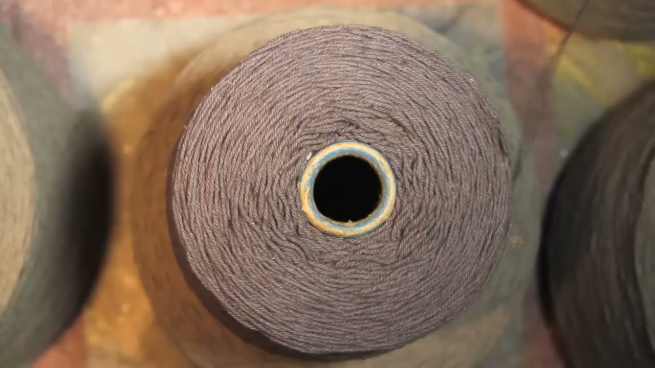 Lorena Canals - Tappeto Lavabile - Su Buzz Italia!