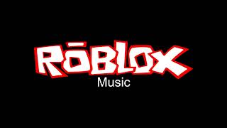Download Lagu Roblox music - Jeff Syndicate - 4x speed - extended MP3