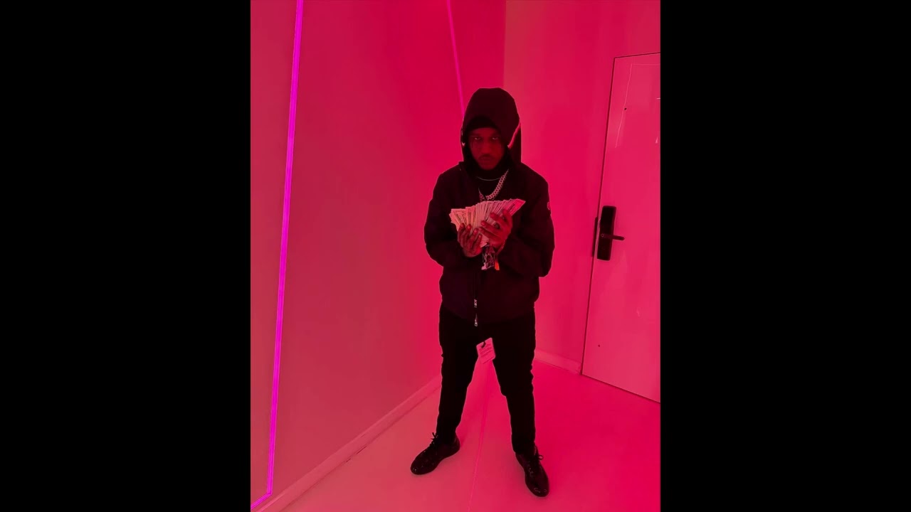 [FREE] EBK Jaaybo - YounginSoSleaze - Freeway Donny - 2026 Type Beat - “Go 2”