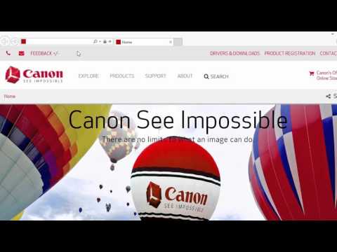 canon-pixma-mx492---standard-setup-on-a-windows®-computer
