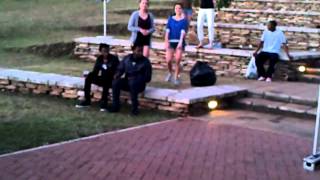 VID 20120809 00002