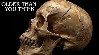 How Long Did Ancient Humans Really Live?