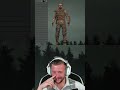 Die neuen vorgefertigten Charakter😂 #twitch #gaming #stream #letsplay #memes