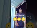 fanny video 😲😲#shortvideos#trending#viral#😲😲