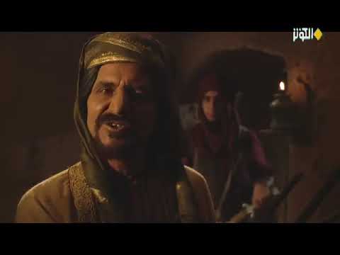 قصص تأريخية إسلامية مبيت علي بن أبي طالب في فراش النبي صلى الله عليه وآله ليلة الهجرة