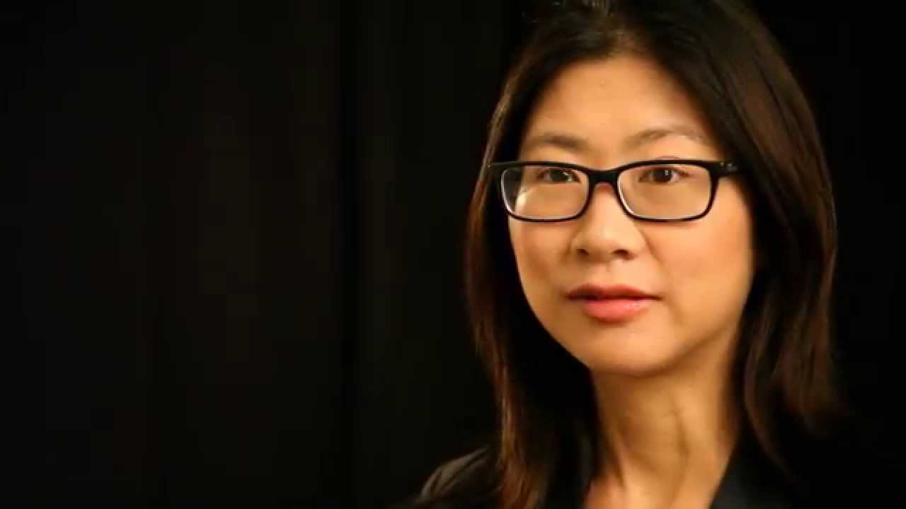 Gatehouse Legal Recruitment Candidate Testimonials YouTube