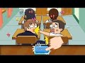 Classroom battle| puzzle brain game Live Stream1[Day1]#shortsfeed #puzzlegame #virlshortsgame
