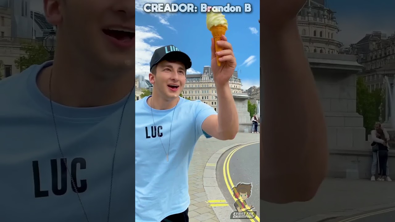 🔴Las Estatuas son Comida🌀Parodia Español🌀 #humor #fandub #comedia #parodia #memes #bhfyp #meme #art
