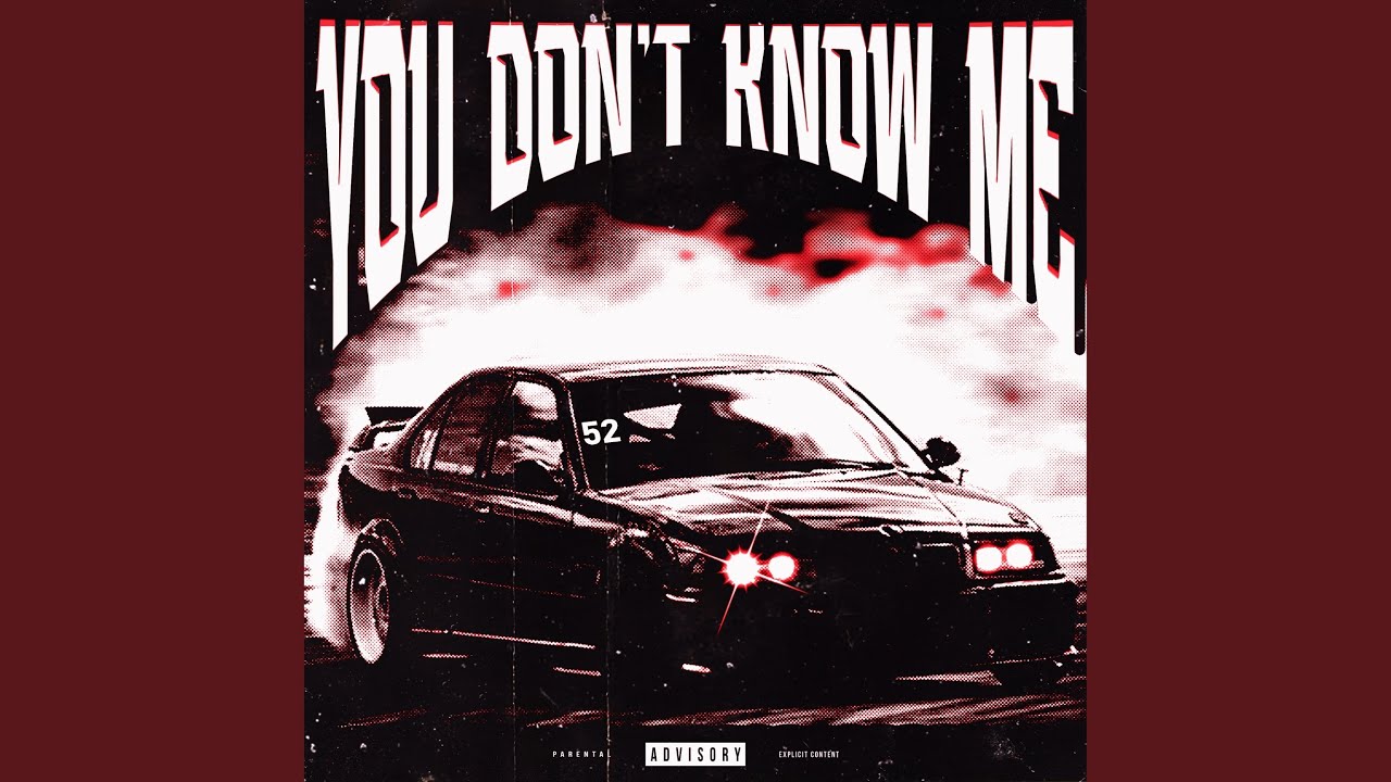 Watch GOODBYE on YouTube Watch GOODBYE on YouTube