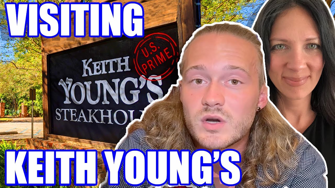 My FAVORITE restaurant in Madisonville Louisiana!! | Living in Madisonville Louisiana 2022