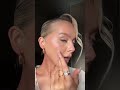 Consider this my party trick?! A 4 in 1 Makeup Pen by Lash Therapy Australia 🤍 I’m able to do the m