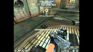 SuddenAttack digest1