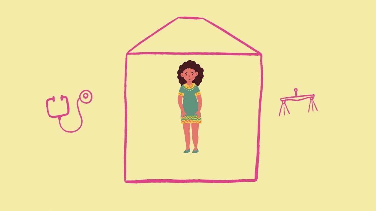 Why Focus on Adolescent Girls