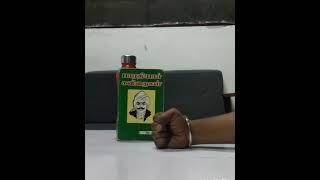 Middle Benchuh Thuligal Ep 1 #podcasts #lifestory  #tamilpodcast #roughnote #Middlebenchuhpasanga