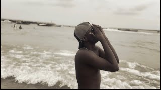 Tlar U0026 Taves  Akute