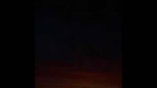 Video thumbnail of "Jason Robert Brown - Stars And The Moon"