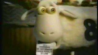 2002 Airband Commercials