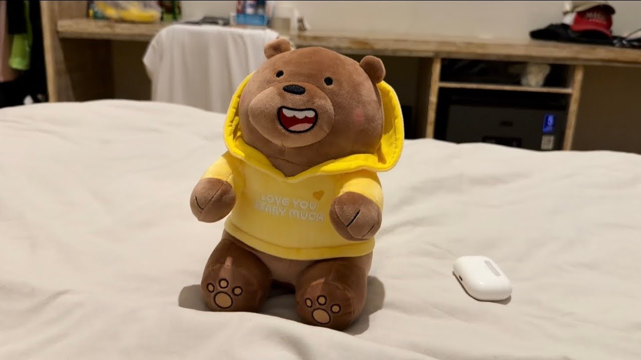 Беженец🇮🇩Бали. СИНДИ ПЕРЕЕХАЛА КО МНЕ В УРАГАН И НАВОДНЕНИЕ! ЖИВЕМ ВМЕСТЕ. ТАЙСКОЕ ЖАРКОЕ