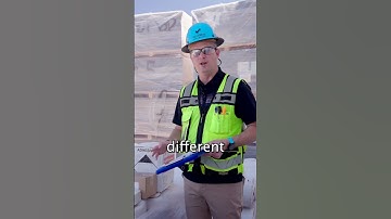 Why Submittals MATTER in Construction