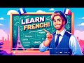 "تعلم اللغة الفرنسية: الحلقة 15 | الجزء الأول - أساسيات جديدة!"