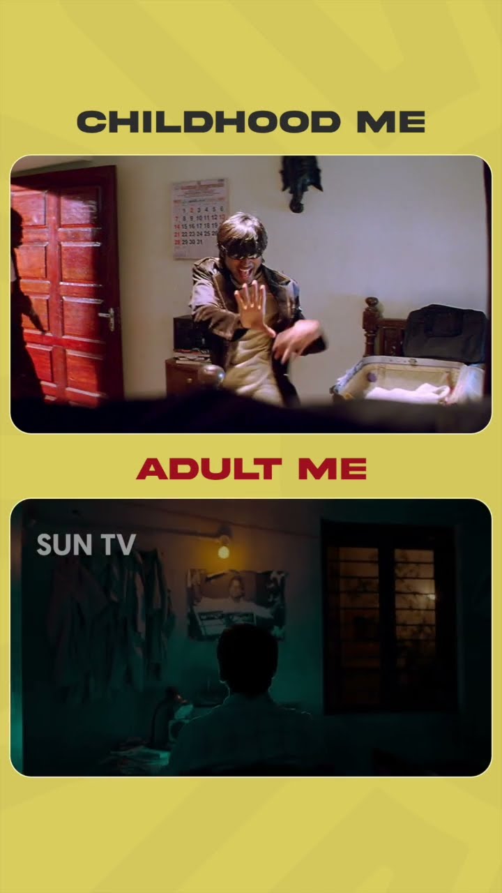 Ipo than relate aaguthu #SunTV #Dhanush #Silambarasan #Yuvan #Ilaiyaraaja #shorts