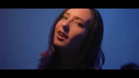 Fairshake - "Valium" (Official Music Video)