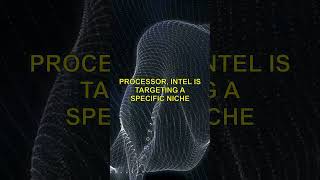 Intel's roadmap adds mysterious 'hybrid' AI proces