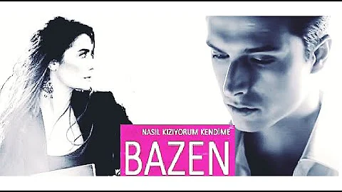 Gökhan Keser feat Sıla | Bazen