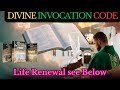 ⚠️Divine Invocation Code ⚠️🔴Divine Invocation IT WORKS🔴Invest in your Mental