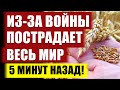 Г0ЛОД В МИРЕ ИЗ-ЗА ВОЙНЫ! (14.06.2022) КРЫСЫ БЕГУЮТ ИЗ РФ В УКРАИНУ! ЗАЩИТНИКИ ИЗ ВСУ КРОШАТ ВРАГА!