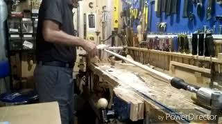 Ashem Crafts Trapping Plane Powered Ashem Crafts Trapping Plane Powered