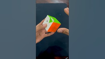 One Piece unsolved (Axis cube)