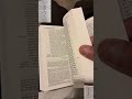Torah! the Bible  but in the most highs magical language!