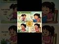 Tiny eyes, big screen… little childhood slipping away.#parenting #youtubeshorts #youtubecreator