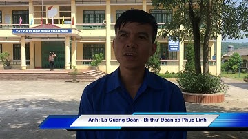 Dũng cảm cứu người đuối nước