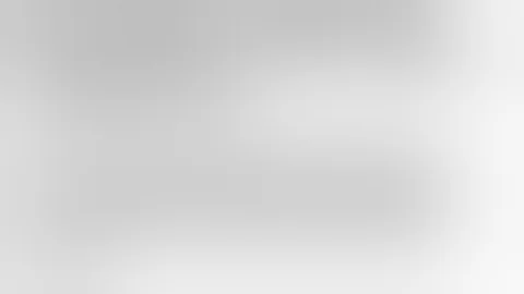 Elon musk to offer $100million  price for ,best, carbon capture technology