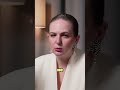 КОНТРАЦЕПТИВЫ ДЛЯ ОВУЛЯЦИИ — ЭТО МИФ? #беременность #КОК #овуляция
