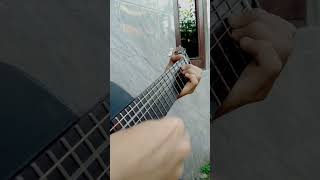 kiss the rain guitar fingerstyle music kisstherain yiruma