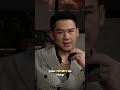 Chả Có Ai Yêu Bạn Hơn Chính Bạn