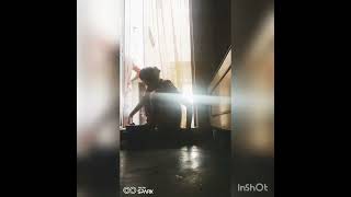 Daily Routine Vlog 2 Vlog Urmi