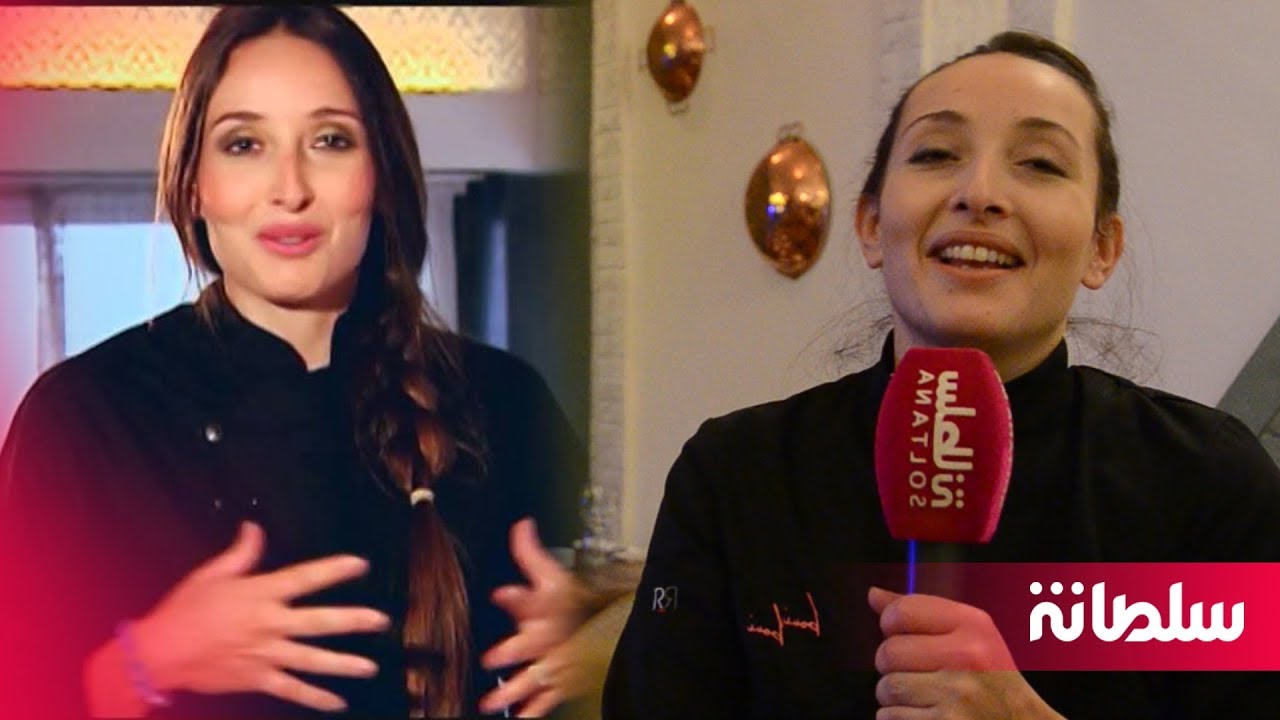 مريم الطاهري تكشف عن هوية زوجها وقصة الصورة المثيرة