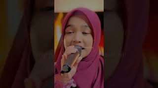 Sifate Murid Ning Umi Laila shorts short fyp fypviral