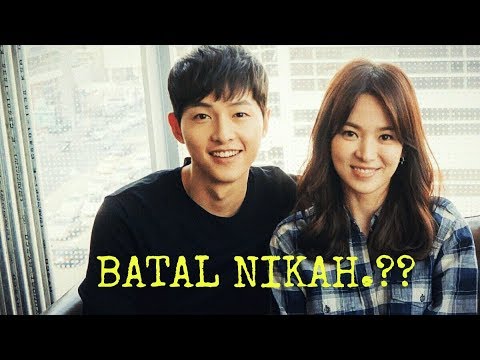 sang-ayah-tak-setuju-song-joong-ki-nikahi-song-hye-kyo-yang-lebih-tua?