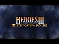 Heroes III: Finał Mistrzostw Polski | Polish Championship Final (2018)