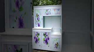 Silahkan diorder aneka furniture🥰😍free ongkir COD seluruh lampung minat chat wa.me/6287870872730