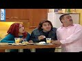 فادي و كارين ناطرين وسام ليعر فهن على صاحبته تيري