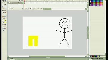 flash dress up game +code