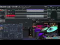 Piano - Music Plugins - Improvisation - Artificial Intelligence testing - Sometimes Drums and other